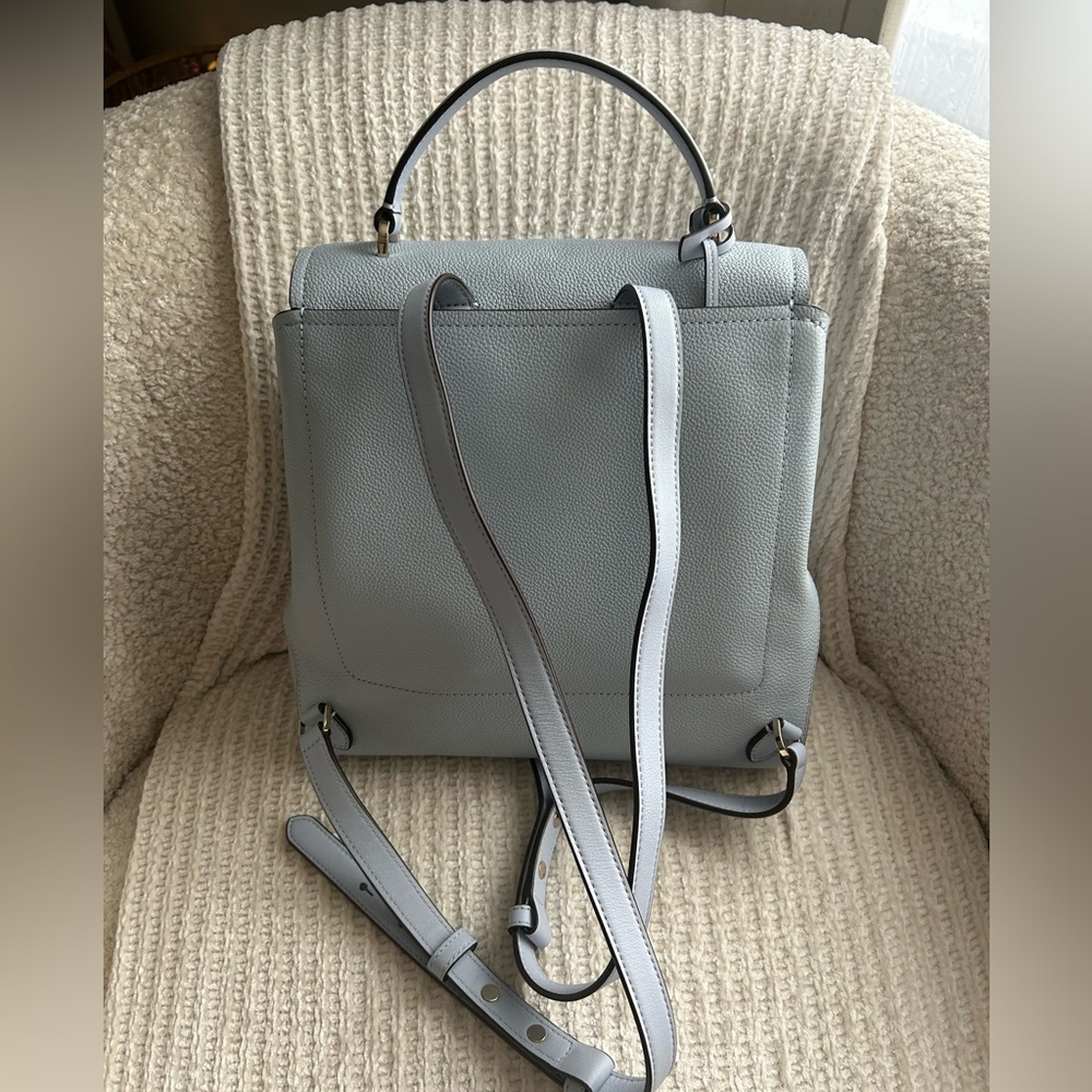 Kate Spade Backpack - Picture 2 of 3